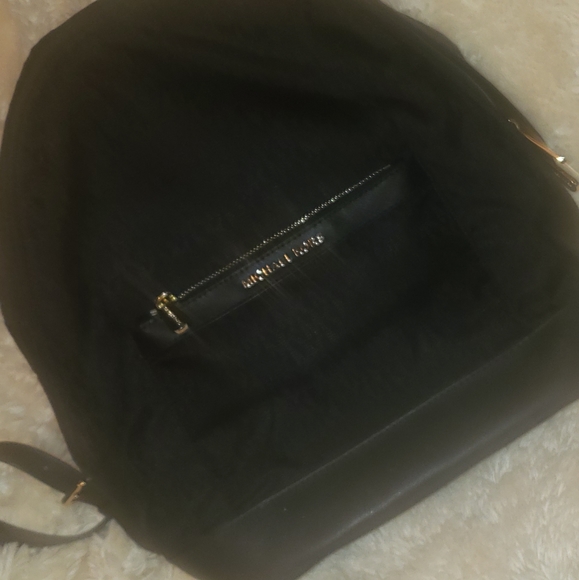 NWOT Morgan Signature - Picture 7 of 9